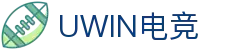 UWIN电竞·(中国)集团